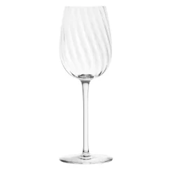 Clearance Verre à champagne twist 1586 saint-louis Art De La Table|Verre Cristal