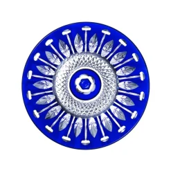 Discount Verre à cocktail tommy saint-louis Art De La Table|Verre À Pied