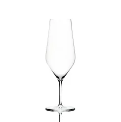 Best Verre à eau zalto Art De La Table|Verre À Eau