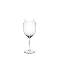 Clearance Verre 100 points bordeaux lalique Verre À Vin|Verre À Pied