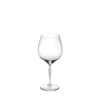 Best Verre 100 points bourgogne lalique Verre En Cristal Taillé|Verre En Cristal Uni