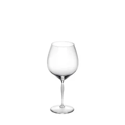 Best Verre 100 points bourgogne lalique Verre En Cristal Taillé|Verre En Cristal Uni