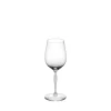 Online Verre 100 points universel lalique Art De La Table|Verre À Vin
