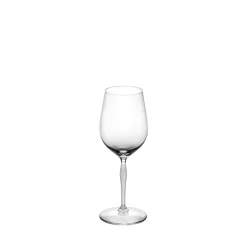Online Verre 100 points universel lalique Art De La Table|Verre À Vin