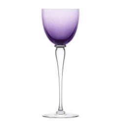 Clearance Verre à vin Amadeus Saint-Louis Art De La Table|Verre Cristal Couleur