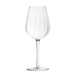 Clearance Verre à vin de garde twist 1586 saint-louis Art De La Table|Verre Cristal
