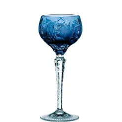Sale Verre à vin du rhin traube nachtmann Art De La Table|Verre À Vin