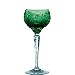Sale Verre à vin du rhin traube nachtmann Art De La Table|Verre À Vin