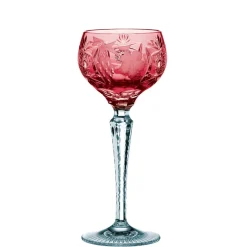 Sale Verre à vin du rhin traube nachtmann Art De La Table|Verre À Vin