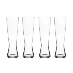 Discount Verre bière Pils Spiegelau X4 Art De La Table|Verre À Bière