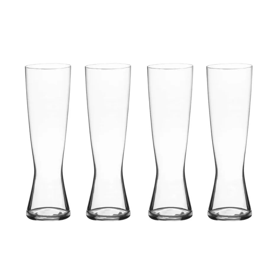 Discount Verre bière Pils Spiegelau X4 Art De La Table|Verre À Bière