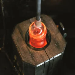 Online Verre bordeaux dégustation zalto Verre Cristal|Verre En Cristal Uni