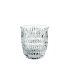 Sale Verre Cappuccino Barista Ethno Nachtmann X2 Verre À Eau|Coffrets Verres Cristal