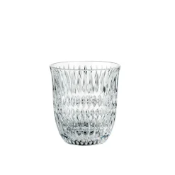 Sale Verre Cappuccino Barista Ethno Nachtmann X2 Verre À Eau|Coffrets Verres Cristal