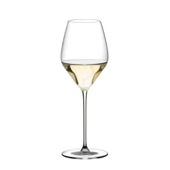 Clearance Verre champagne Dom Pérignon Riedel Verre À Pied|Verre En Cristal Uni