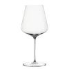 Hot Verre dégustation bordeaux définition spiegelau X2 Art De La Table|Verre À Vin