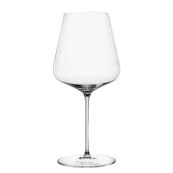 Hot Verre dégustation bordeaux définition spiegelau X2 Art De La Table|Verre À Vin