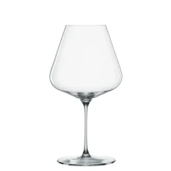 Online Verre dégustation bourgogne définition spiegelau X2 Art De La Table|Verre À Vin