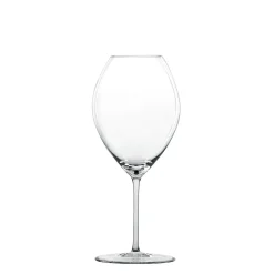 Verre dégustation Novo Bordeaux Spiegelau Art De La Table|Verre En Cristal Uni