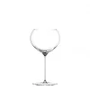 Outlet Verre dégustation Novo Chardonnay Spiegelau Art De La Table|Verre En Cristal Uni
