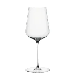 Discount Verre dégustation universel définition spiegelau X2 Verre À Pied|Verre En Cristal Taillé