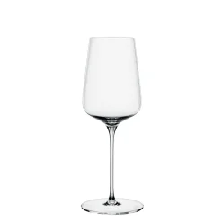 Sale Verre dégustation vin blanc définition Spiegelau X2 Art De La Table|Verre À Vin