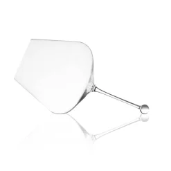 Outlet Verre Gravitas Omega Zalto Art De La Table|Verre En Cristal Uni