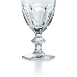 New Verre harcourt 1841 baccarat Verre À Eau|Art De La Table