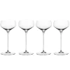 Discount Verre Hi Lite espresso martini Spiegelau X4 Art De La Table|Verre À Pied
