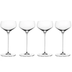Discount Verre Hi Lite espresso martini Spiegelau X4 Art De La Table|Verre À Pied