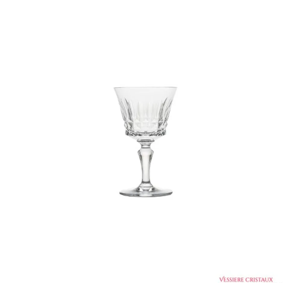 Clearance Verre piccadilly baccarat Art De La Table|Verre À Vin