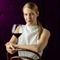 Online Verre pinot noir dégustation Veloce Riedel X4 (dont 1 gratuit) Verre À Pied|Coffrets Verres Cristal