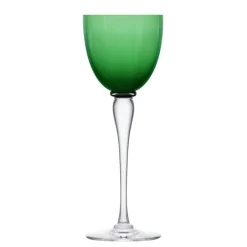 Online Verre roemer Amadeus Saint-Louis Art De La Table|Verre Cristal Couleur