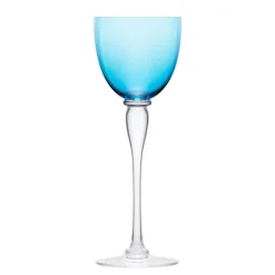 Online Verre roemer Amadeus Saint-Louis Art De La Table|Verre Cristal Couleur