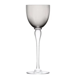 Online Verre roemer Amadeus Saint-Louis Art De La Table|Verre Cristal Couleur