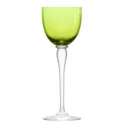 Online Verre roemer Amadeus Saint-Louis Art De La Table|Verre Cristal Couleur