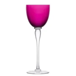 Online Verre roemer Amadeus Saint-Louis Art De La Table|Verre Cristal Couleur