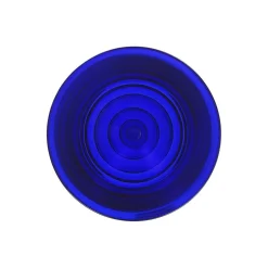 New Verre roemers oxymore saint-louis Art De La Table|Verre Cristal Couleur