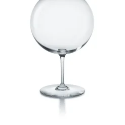 Sale Verre romanée conti baccarat Verre Ballon|Art De La Table