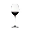 Hot Verre sommeliers Black Tie Hermitage Riedel Art De La Table|Verre À Pied