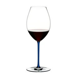 Online Verre Syrah Fatto A Mano Riedel Verre À Vin|Verre Vin & Gobelet