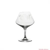 Discount Verre universel cristal taillé Art De La Table|Verre En Cristal Taillé