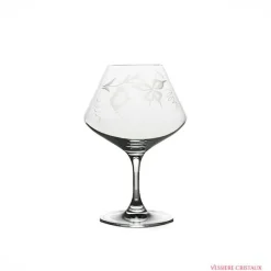 Discount Verre universel cristal taillé Art De La Table|Verre En Cristal Taillé
