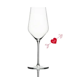 Sale Verre vin blanc dégustation zalto Verre En Cristal Uni|Art De La Table