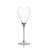 Outlet Verre vin sucré dessert Zalto Art De La Table|Verre Cristal