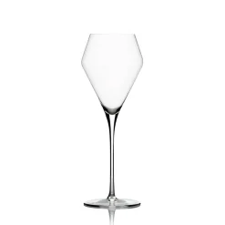 Outlet Verre vin sucré dessert Zalto Art De La Table|Verre Cristal