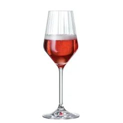 Outlet Verres à champagne lifestyle x4 spiegelau Verre À Vin|Verre À Pied