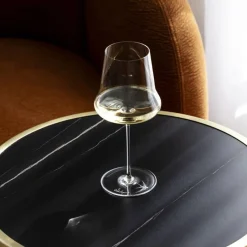 Clearance Verres à vin 1er Cru Lalique X2 Verre À Vin|Coffrets Verres Cristal