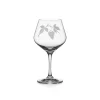 Best Verres cristal amplitude t.s x6 Art De La Table|Coffrets Verres Cristal