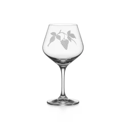 Best Verres cristal amplitude t.s x6 Art De La Table|Coffrets Verres Cristal